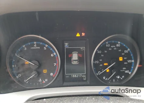 2017 Toyota Rav4 Xle from USA, damaged, VIN 2T3RFREV1HW659680